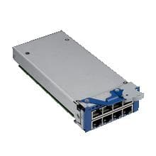 Advantech Network Module, NMC-0803